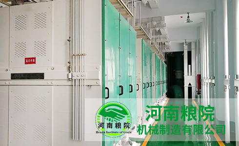 ��̎��200����ۏS���a��